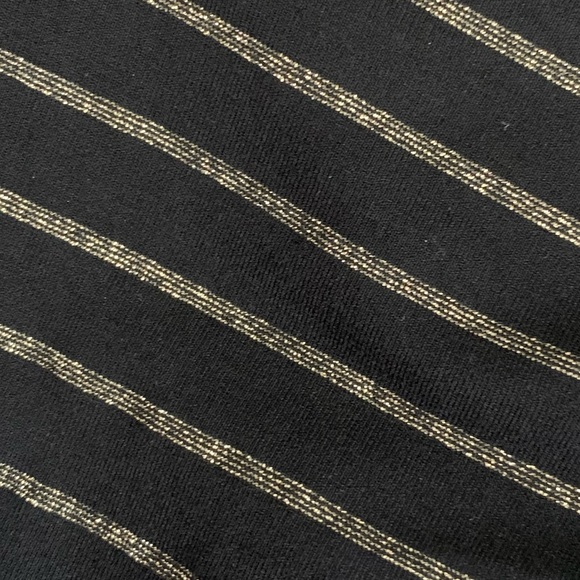 Chico’s Long-sleeved tee - Picture 4 of 5